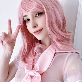 Drellatsun नग्न लीक OnlyFans फोटो 132