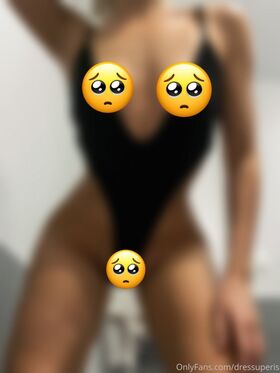 dressuperis Nude Leaks OnlyFans Photo 46