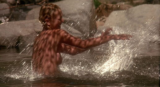 Drew Barrymore Nude Leaks OnlyFans Photo 22