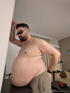 drewcent Vuotanut alastonkuva OnlyFans 107