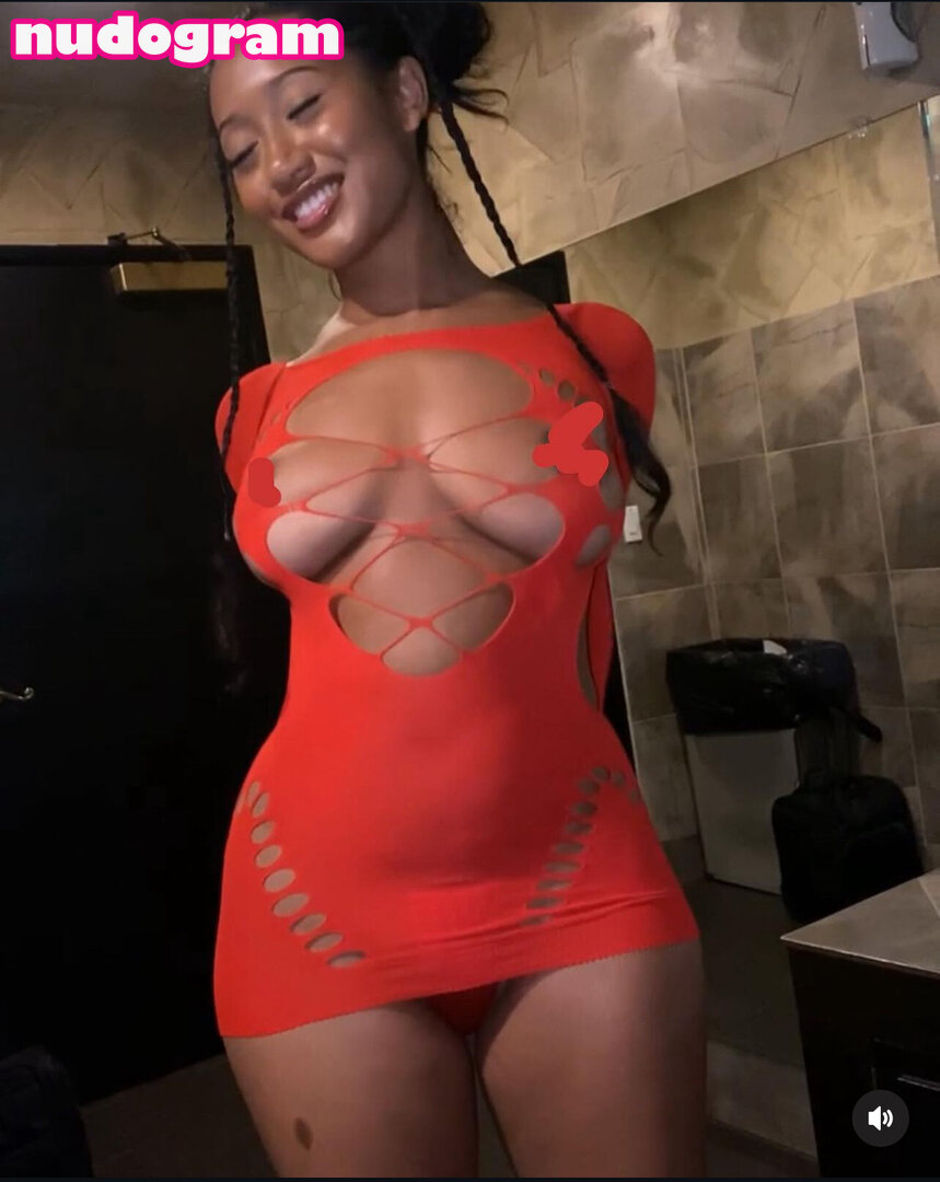 Drewvalentina  drewvalentinaaa Nude Leaks OnlyFans Photo 2 - Nudogram v2.0