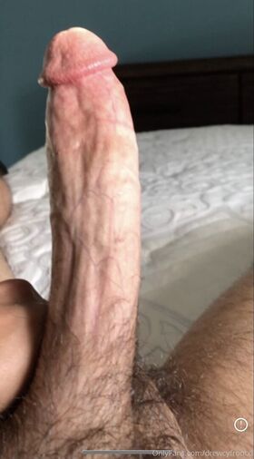 drewvalentinoxl Nude Leaks OnlyFans Photo 1