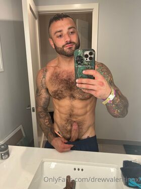 drewvalentinoxl Nude Leaks OnlyFans Photo 6