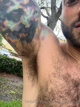 drewvalentinoxl Nude Leaks OnlyFans Photo 13