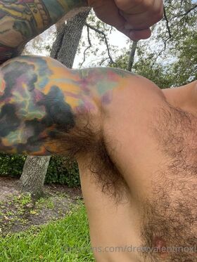drewvalentinoxl Nude Leaks OnlyFans Photo 14
