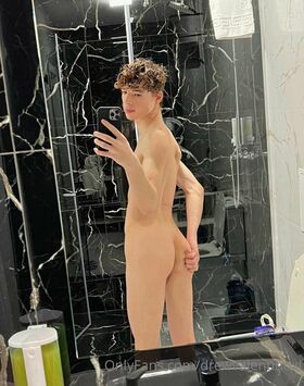 drewvalentinoxl Nude Leaks OnlyFans Photo 23