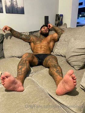 drewvalentinoxl Nude Leaks OnlyFans Photo 41