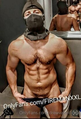drewvalentinoxl Nude Leaks OnlyFans Photo 59