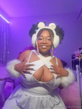 drharleyhoney Nude Leaks OnlyFans Photo 81