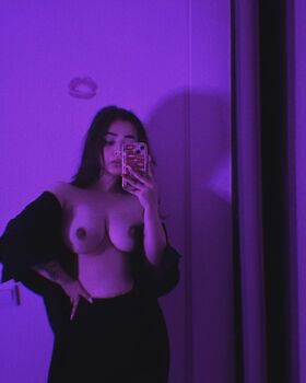 drinkmybaby Nude Leaks OnlyFans Photo 1