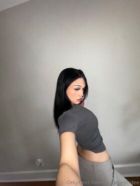 drinkswithdee Nude Leaks OnlyFans Photo 24