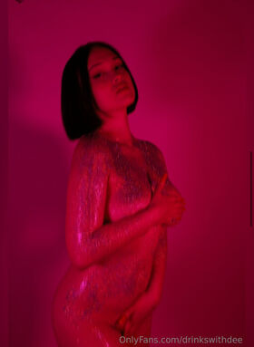 drinkswithdee Nude Leaks OnlyFans Photo 37