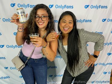 drjackielinn Fotografie scursă ilegal OnlyFans dezbrăcată 14