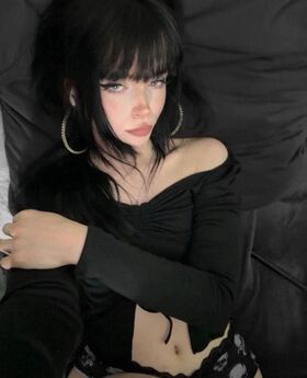 Drowsylio नग्न लीक OnlyFans फोटो 102