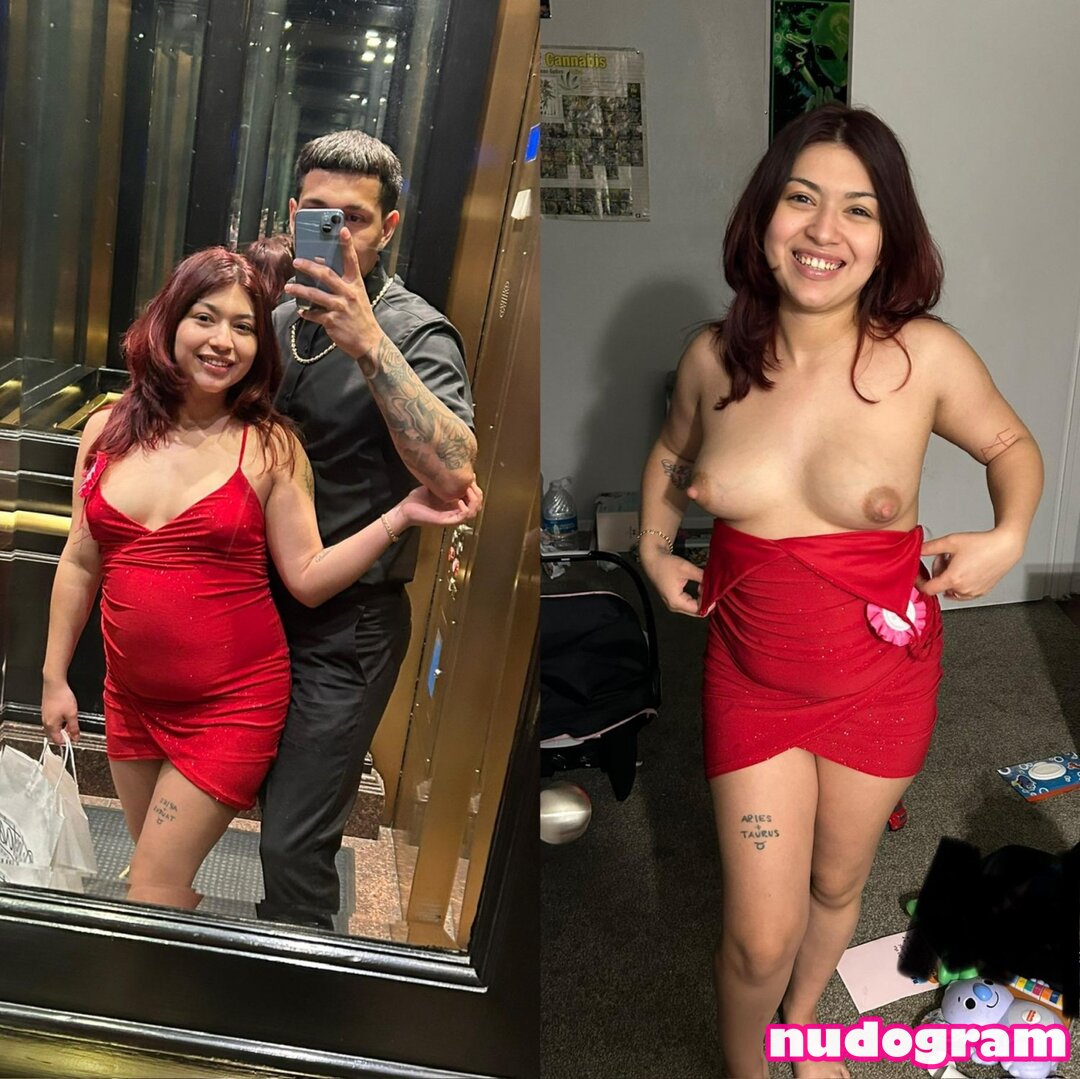 DtxLovers Фото утечки OnlyFans обнаженная №43 - Nudogram v2.1