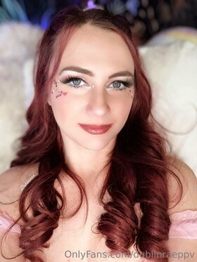 dublinraeppv Nude Leaks OnlyFans Photo 2