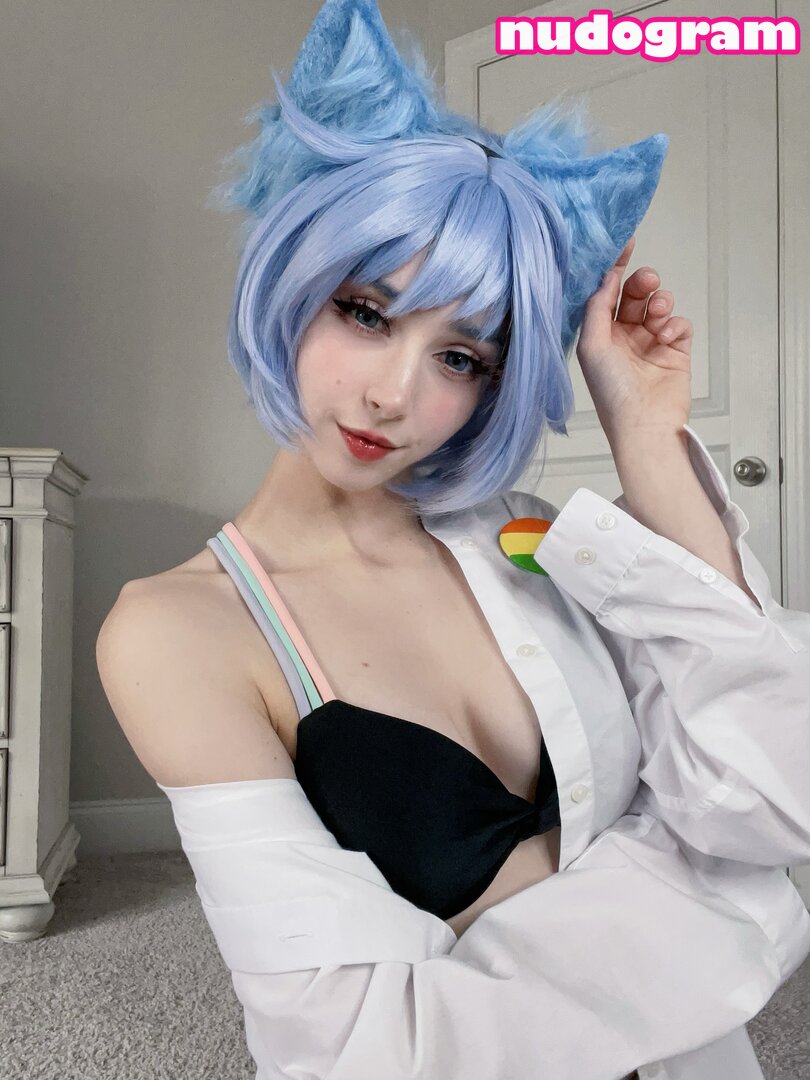 Duckie.Cos aka Lexi leaks her naked OnlyFans photos