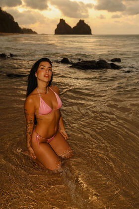 Duda Kropf Photo divulguée nue OnlyFans 342