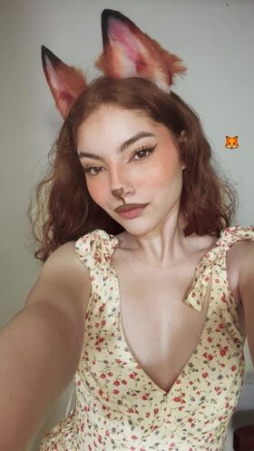 Duda Matte Фото утечки OnlyFans (обнаженная) 408