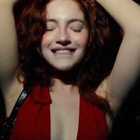 Duda Matte Фото утечки OnlyFans (обнаженная) 409