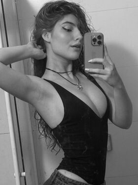 Duda Matte Фото утечки OnlyFans (обнаженная) 417