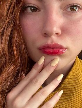 Duda Matte Фото утечки OnlyFans (обнаженная) 418