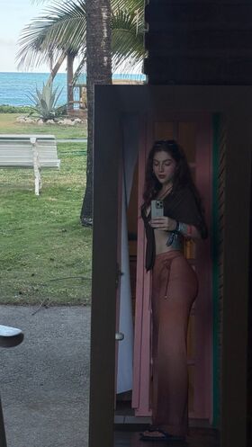 Duda Matte Фото утечки OnlyFans (обнаженная) 428