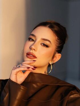 Duda Rubert Nude Leaks OnlyFans Photo 192