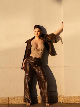 Duda Rubert Nude Leaks OnlyFans Photo 193