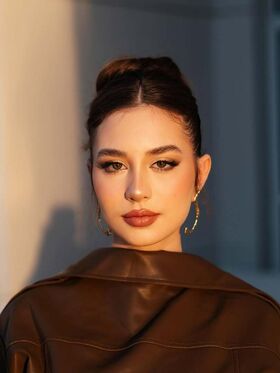 Duda Rubert Nude Leaks OnlyFans Photo 194