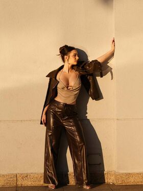 Duda Rubert Nude Leaks OnlyFans Photo 195