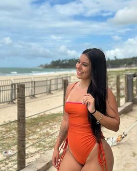 _duda321_ Nøgne lækkede OnlyFans foto 13