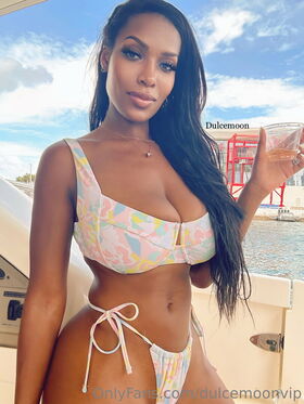 dulcemoonvip