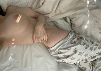 dulctdoll Fotografie scursă ilegal OnlyFans dezbrăcată 31