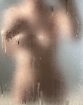 Dumbbr0ad Nude Leaks OnlyFans Photo 2