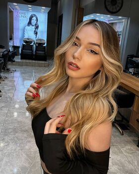 DuruBTR Nude Leaks OnlyFans Photo 10