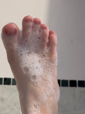 dvlskull Φωτογραφία γυμνής διαρροής OnlyFans 44