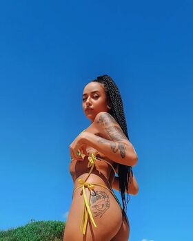 DWWG Nude Leaks OnlyFans Photo 61