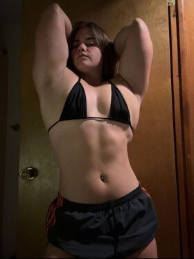 Dylan Crenshaw Nude Leaks OnlyFans Photo 3