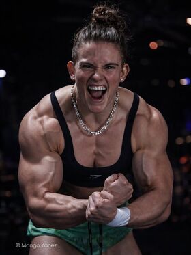 Dylan Crenshaw Nude Leaks OnlyFans Photo 16