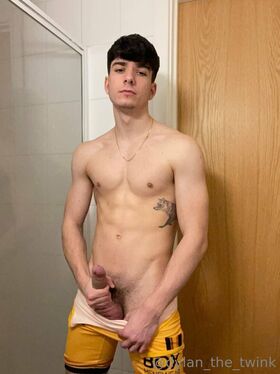 dylan_the_twink