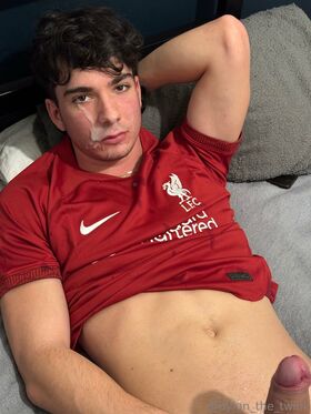dylan_the_twink