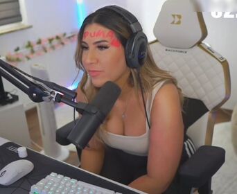 Dylexa नग्न लीक OnlyFans फोटो 12