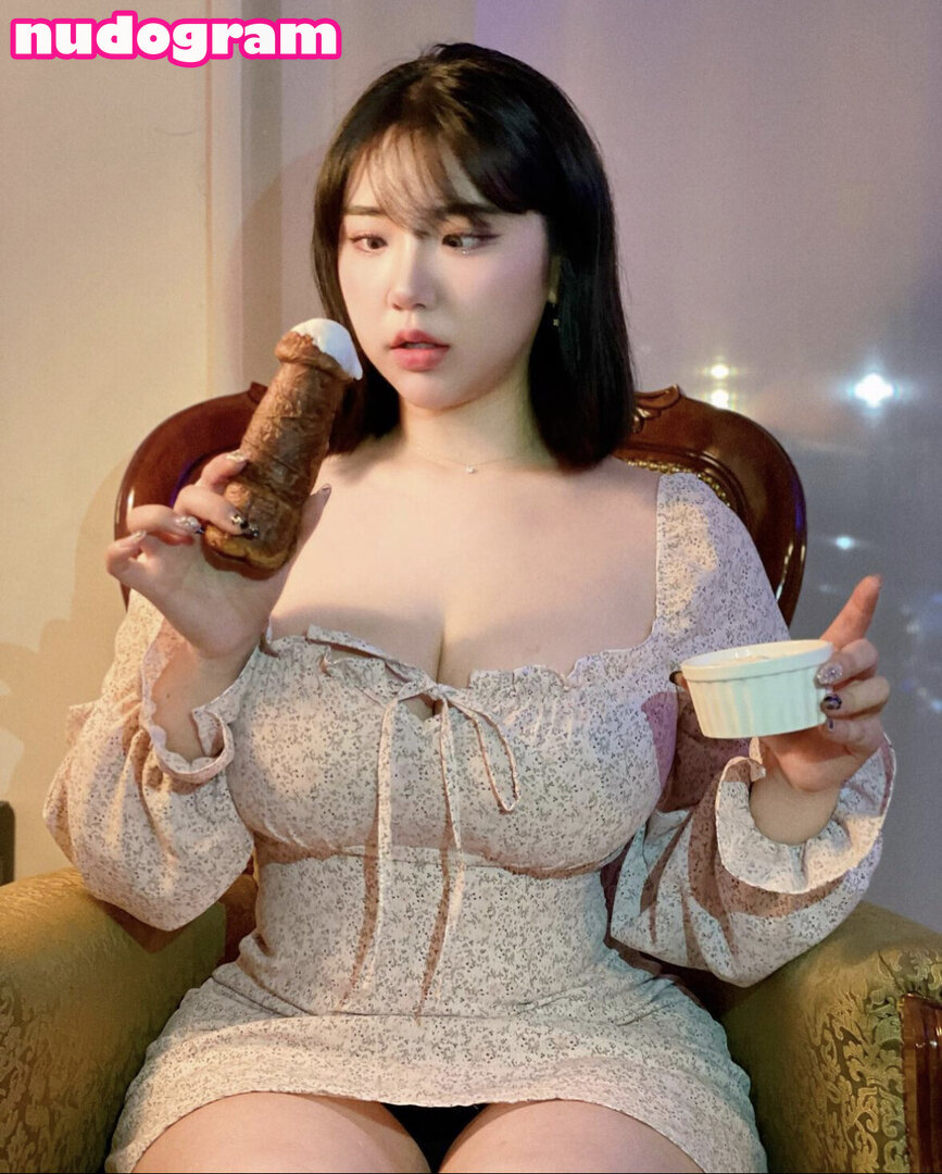 e_chi_h  e_chi_h.official Фото утечки OnlyFans обнаженная №45 - Nudogram  v2.1