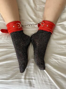 e.g_model Nude Leaks OnlyFans Photo 17