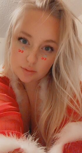 e.g_model Nude Leaks OnlyFans Photo 39