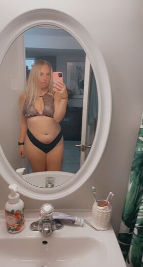 e.g_model Nude Leaks OnlyFans Photo 41