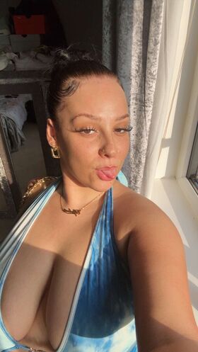 e.lh04 Nude Leaks OnlyFans Photo 6