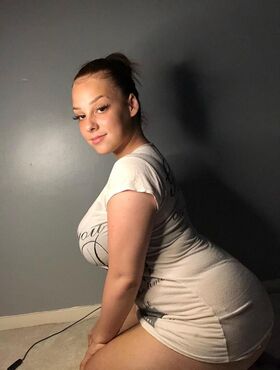 e.lh04 Nude Leaks OnlyFans Photo 14