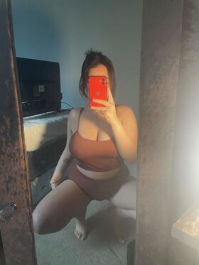 e.lh04 Nude Leaks OnlyFans Photo 15